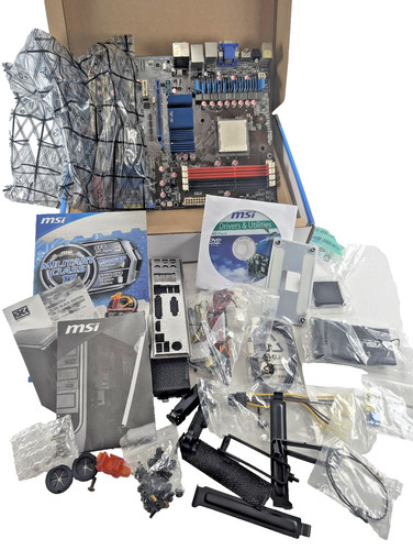 F1014 asus m4a78t mainboard - asus, m4a78t-e