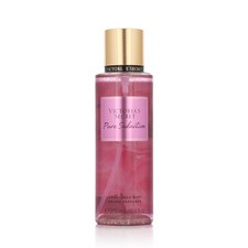 Victoria's Secret Pure Seduction Bodyspray 250 ml (woman)
