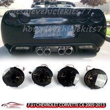 Bremsleuchte Heckleuchte LED