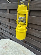  Sehr seltene Feuerhand Nier STK 120 Feuerhand Baby