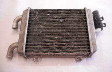 Peugeot Speedfight 2