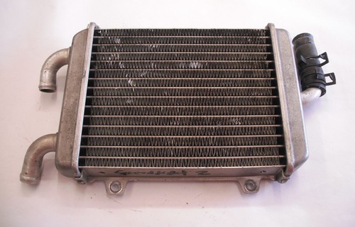 Peugeot speedfight - peugeot,