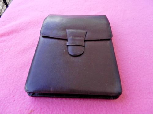 Zigarren etui für - zigarren, 4