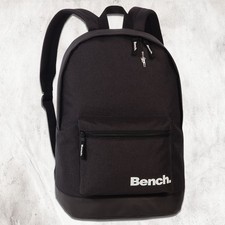 Bench Daypack Rucksack