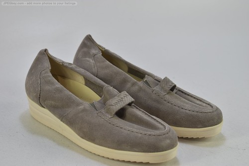 Vitaform damen halbschuhe - vitaform,