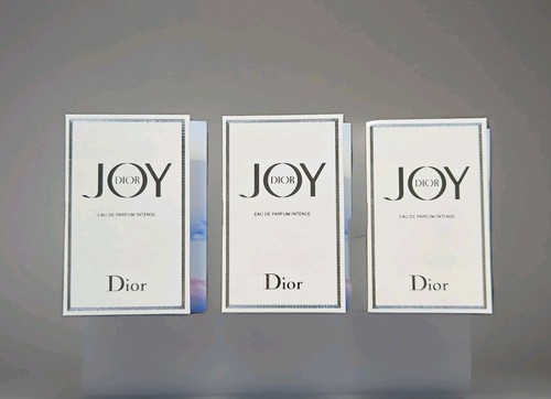 Proben dior joy intense - dior,