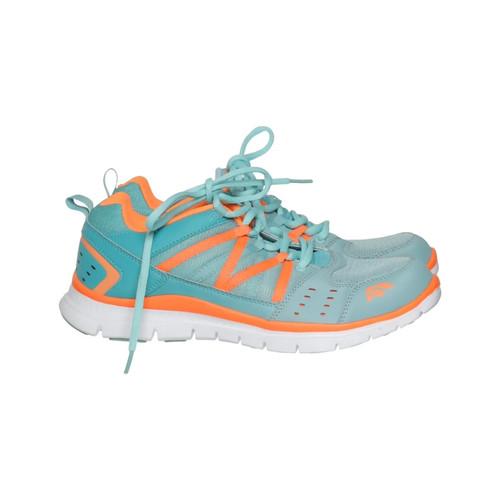Karhu trainingsschuhe - karhu,,