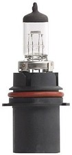Glühlampe für Jeep Grand