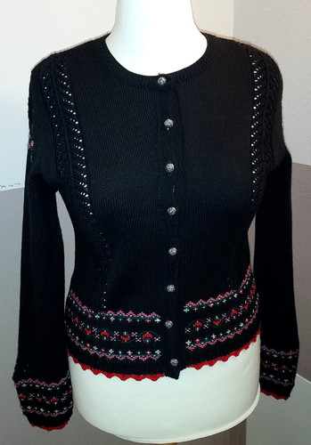 Gottseidank trachtenjacke - gottseidank,