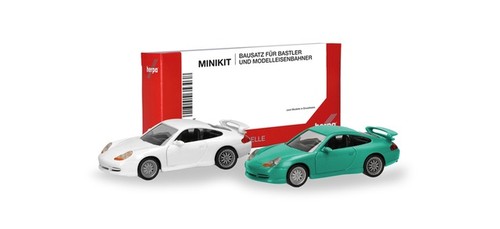 Herpa minikit 014083 1 - herpa,