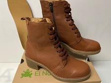 El Naturalista Damen COOLE