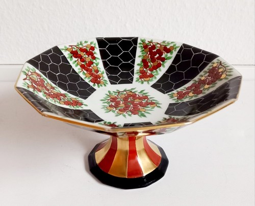 Limoges anbieter - limoges, /