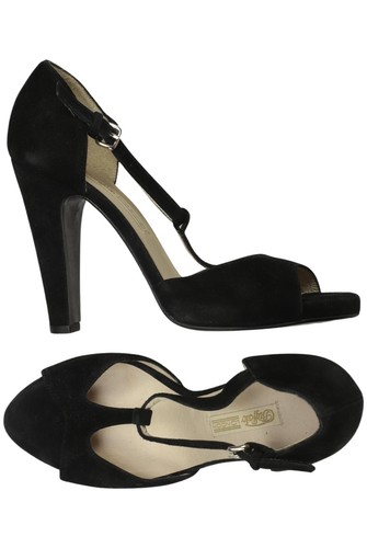 Buffalo london sandalen - buffalo, damen