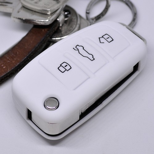 Auto schlüssel schutz - auto,