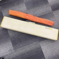 Brother KH-851 Punch Card