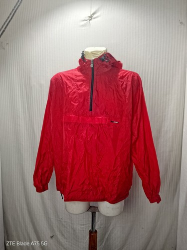 Artikel e7581 kway - artikel, e7581,