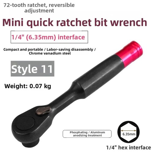 Bithalter zähne mechanik - zähne,