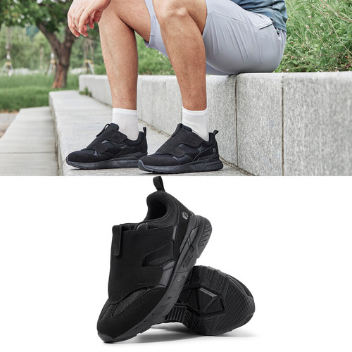 Fitville laufschuhe herren - fitville,