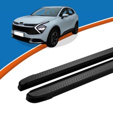 Trittbretter passend für