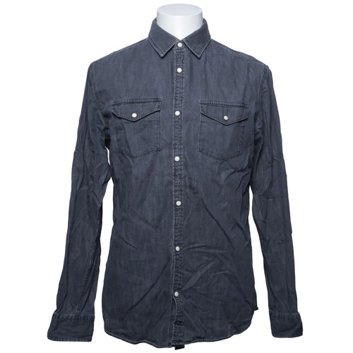 Jack jones jeanshemd - &, jones,