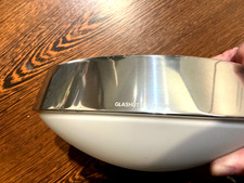 Decken- und Wandleuchte