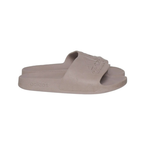 Adidas pantoletten größe - adidas,, pantoletten,