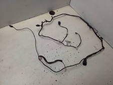 Opel Astra H 2010 Kabelbaum