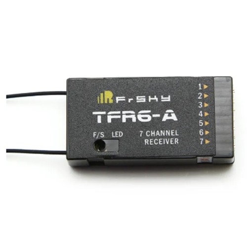 4 ghz - 2,4,