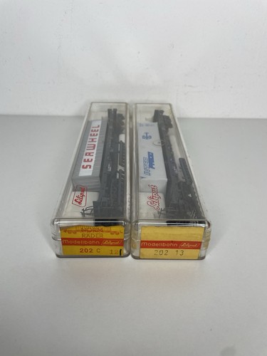 Liliput 202c 202 13 - liliput,