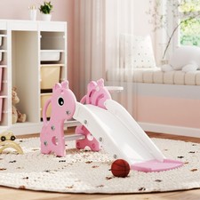 Aiyaplay kinderrutsche in 1 - in,