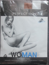 Levee perfect skin woman - levee,