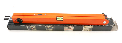 Nedo winkelfix maxi - winkelfix, 600mm