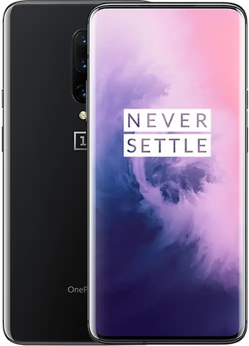 Oneplus pro dual sim - dual,