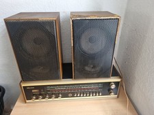 DDR Radio - REMA Andante 844