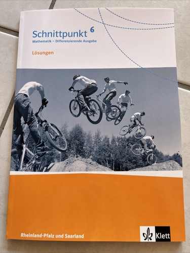 Schnittpunkt mathematik - schnittpunkt,