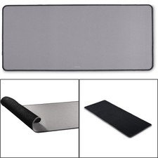 Hama PC Business Deskpad