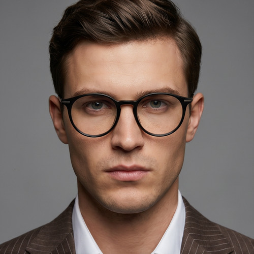 Ermenegildo zegna - ermenegildo,