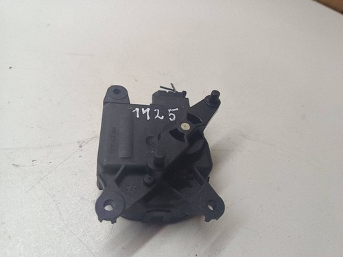 Saab ver2 2004 stellmotor - ver2,