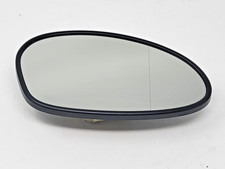 BMW E81 E82 E88 E90 E91 E93