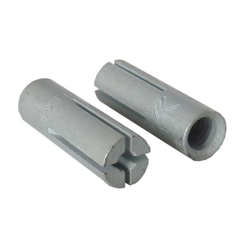 100x hkd 64238 kompakt - hkd,
