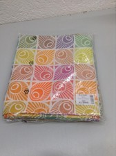 Garnier Thiebaut 39857 Mille