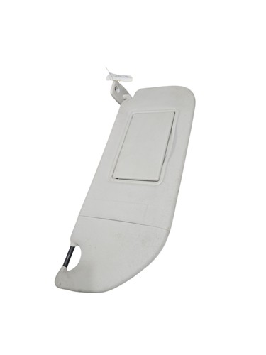 Sonnenblende sun visor rechts - sonnenblende,