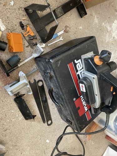 Würth master - würth,