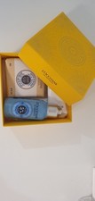 l Occitane en Provence Set