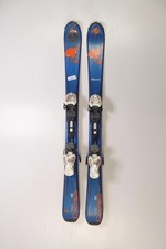 BLIZZARD Cochise Kinder-Ski