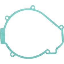 Motorrad dichtung - motorrad,
