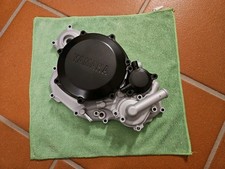 Yamaha YZ WR 250 F YZF 250 5NL Kupplungsdeckel/Clutchcover