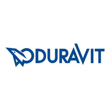 Duravit möbelhandwaschbecken - duravit,