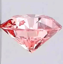 Natural pink diamant ct - pink,