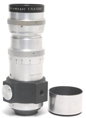 Meyer optik goerlitz - meyer-optik,